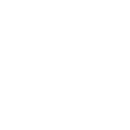 Soquest logo